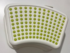 IKEA Forsiktig sgabellino per