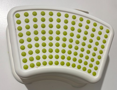 Ikea forsiktig sgabellino per - sgabellino,