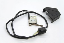 BMW R 1200 GS ADVENTURE 2008 2009 SENSORE LUCE FRENO POSTERIORE INTERRUTTORE