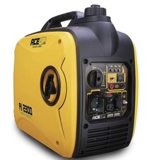 Generatore corrente 2kw 230v - 2kw,