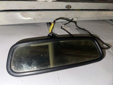 Specchietto retrovisore