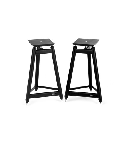 Solidsteel series supporto - series,