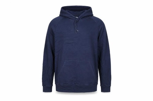 Carhartt pullover uomo felpa - pullover,