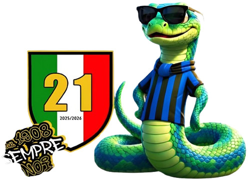 Dtf adesivi per - tessuti,