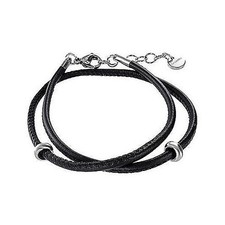 BROSWAY TRES JOLIE BBR17