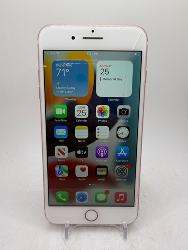 Apple iphone plus - iphone,