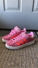 Scarpe da ginnastica Adidas