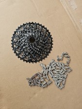 cassetta sram xg1150 11