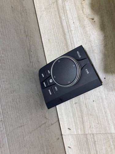 Bmw g20 g21 - 3,