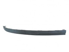 OPEL ASTRA H (2004-2007) SW