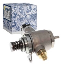 VEMO Pompa Alta Pressione