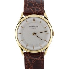 Orologio VINTAGE Patek