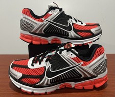 Nike Zoom Vomero 5 SE 'Bright