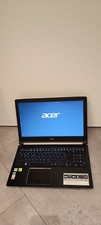 Acer Aspire A515-51G-55P7 Core
