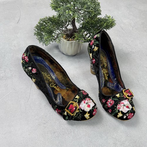 Decolte uomo irregular - irregular, choice