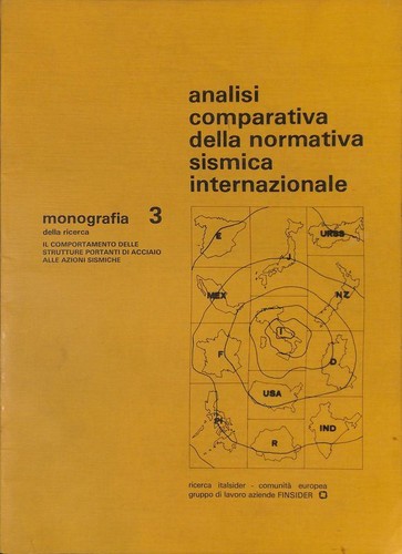 Analisi comparativa della