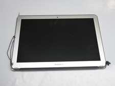 Apple Macbook Air 13" A1466