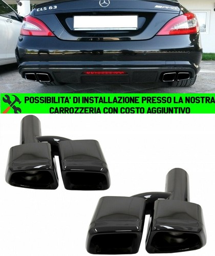Mercedes r230 r231 - mercedes,