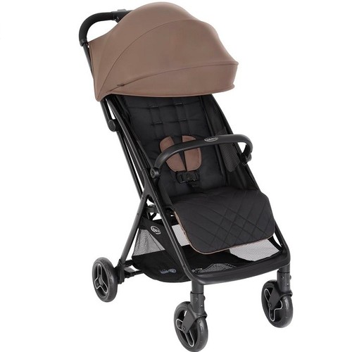 Graco myavo passeggino leggero - passeggino,