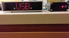 M2tech dac young - dac,
