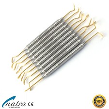 Sollevatore per impianti Sinus