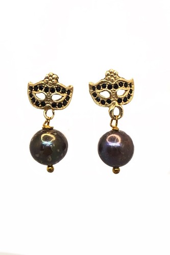 Orecchini earring pendenti - orecchini,