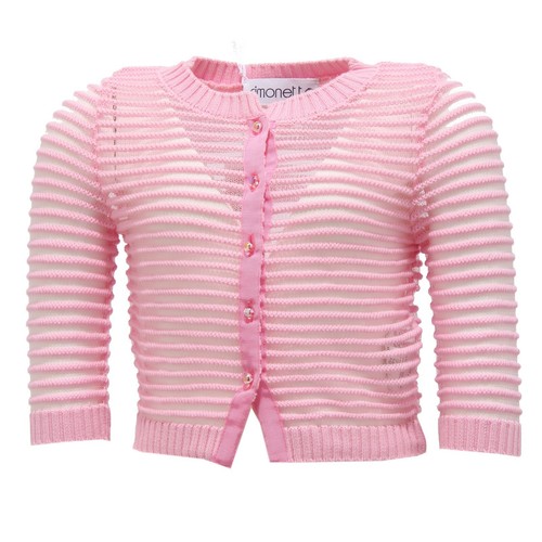 0209s maglione bimba girl - 0209s,