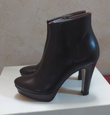 Tronchetto con plateau - con, kate