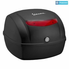 PIAGGIO 6739490XN2 CASE