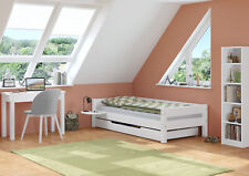 Quattro varianti x bianco