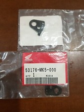 53176-MK5-000 (NOS)