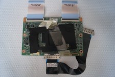 SCHEDA T-CON BN95-00866A PER