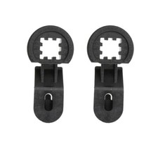 Coprisedili in plastica