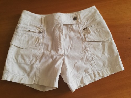 Pantaloni corti pinco - corti, i