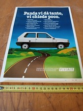manifesto pubblicità