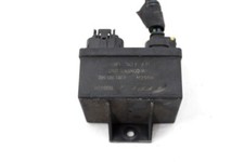 55203394 CENTRALINA PRERISCALDAMENTO CANDELETTE ALFA ROMEO 159 SW 2.0 D 100KW 6M