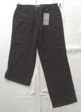 Gardeur Donna Estate Lino