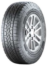 Gomme Estive Continental