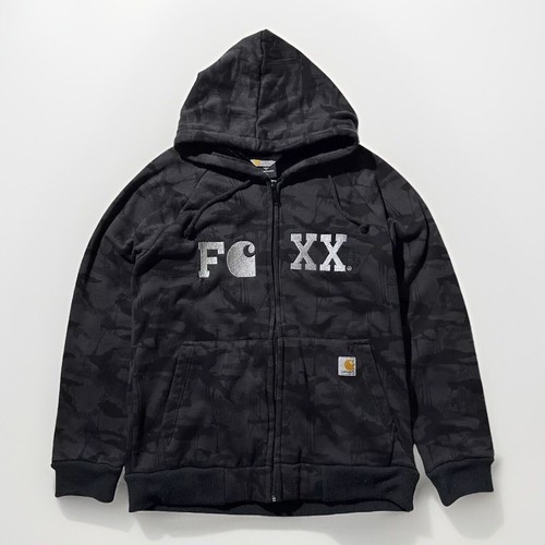 Felpa termica carhartt wip - termica,