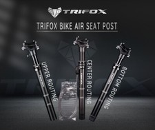 Reggisella Bici Routing