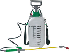 Sunflower B45045 - Spruzzatore
