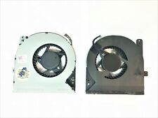 Ventilatore Cpu Fan Per Pc