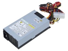 Alimentatori Sparkle Power SPI180LE 180W FLEX ATX 1U APFC