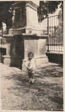 B2 - Foto Photo Fotografia