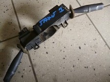 CITROEN SAXO I serie  - Devioguida - Ricambio usato