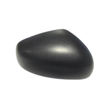 Calotta DESTRA SMART Forfour