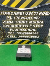 COMPRESSORE PNEUMATICI AUDI