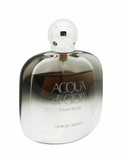 Giorgio Armani, Acqua di Gioia Essenza, Eau de Parfum Int. Spray, 50ml. Iniziato