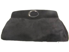 Melluso Borse Ecopelle Donna