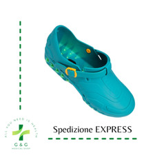 Sneaker professionale